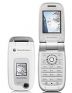 Sony Ericsson&nbsp;z520
